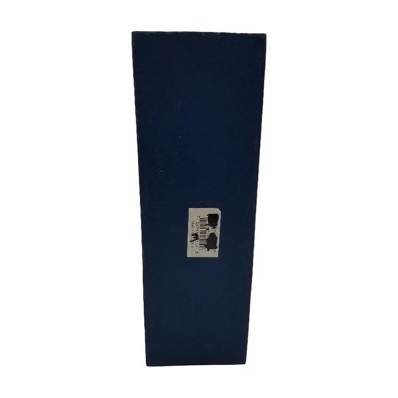 Rooster Wooden Folk Barnyard Wall or Table Box Kitchen Dining Room Mail Keys - Picture 5 of 5